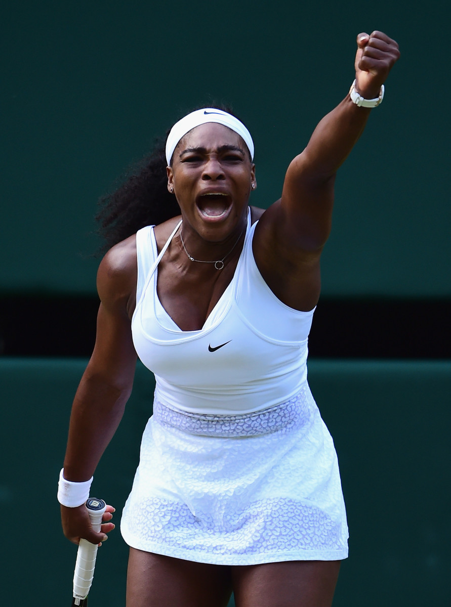 GettyImages-479785352_master.jpg